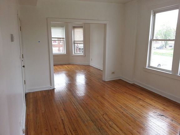 4th image of 3448 W Flournoy St