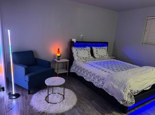 701 NE Normandy Dr, Bremerton, WA 98310