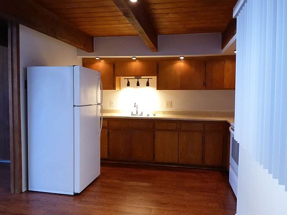 4th image of 4745 Felton St APT 1