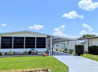 6420 Jacaranda Ave NE, Winter Haven, FL 33881