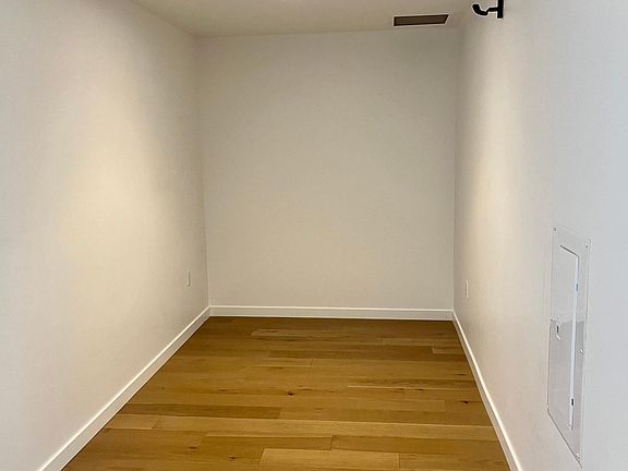 4th image of 1808 Minor Ave #1000