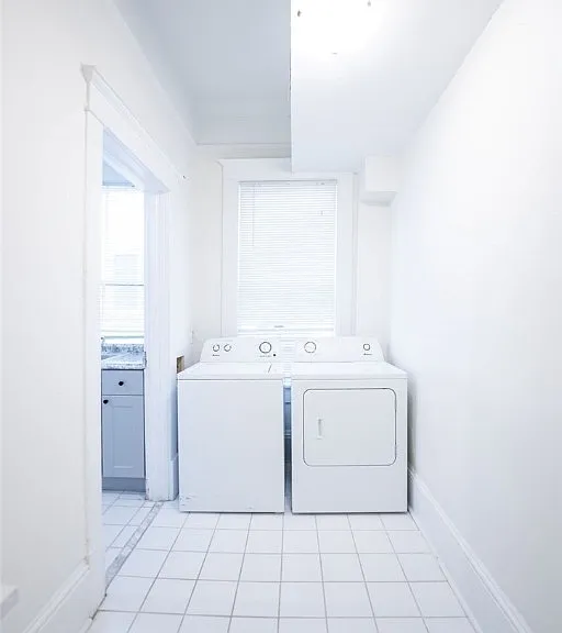 816 Drayton St #2B — Photo 8