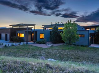 8707 Elgin Dr, Lafayette, CO 80026
