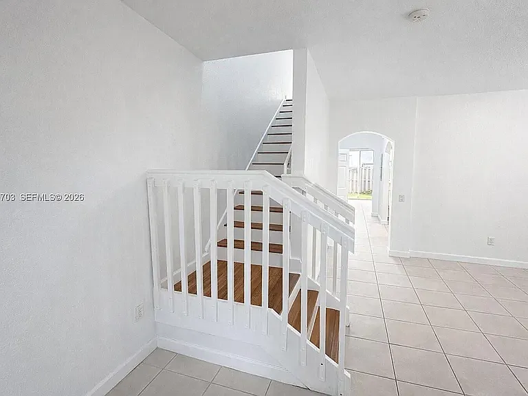 4134 SW 158th Ave #34 — Photo 12