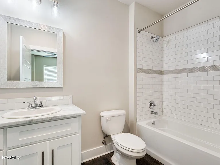 124 Canvasback Dr — Photo 5