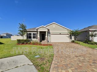 10176 Powell Creek Ct, Jacksonville, FL 32222