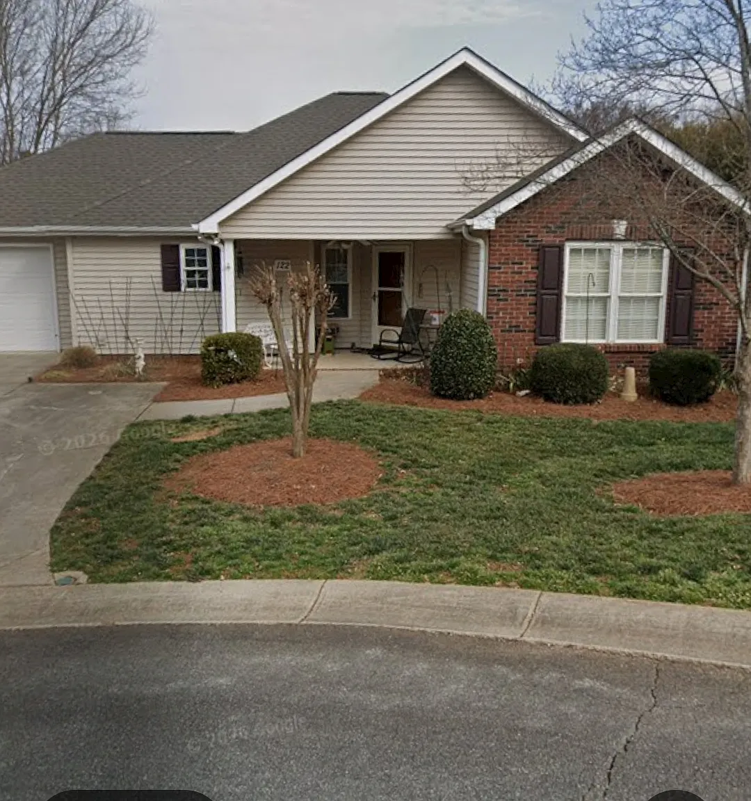 2 bed, 1176 sqft, $1,750 — Photo 4