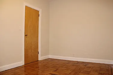 Rented by Virtual Real Estate