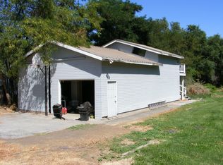 20125 Hawthorn Rd NW, Soap Lake, WA 98851