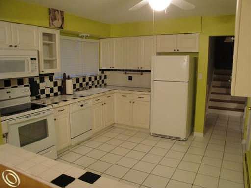 2nd image of 19320 Eldridge Ln