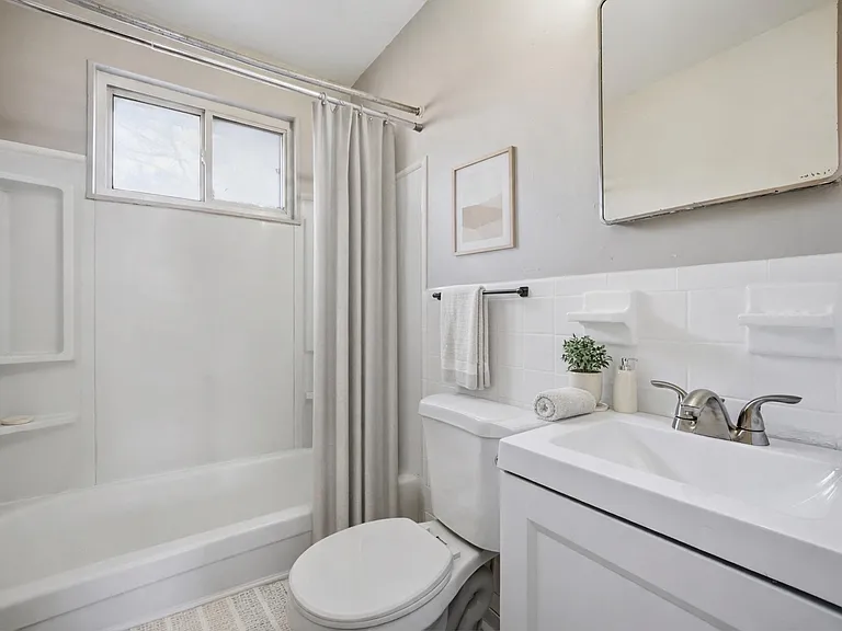 9626 10th View St #D — Photo 10