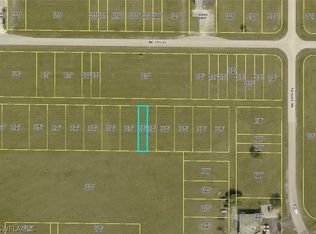 Pine Island Rd, Cape Coral, FL 33991