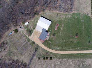 19608 586th Ln, Mankato, MN 56001