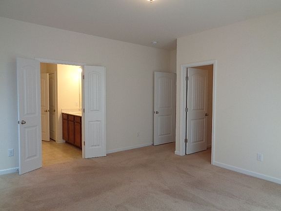 5th image of 411 Dunnwood Ct Mount Juliet