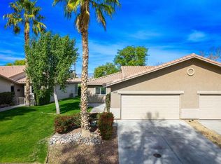 82376 Lancaster Way, Indio, CA 92201
