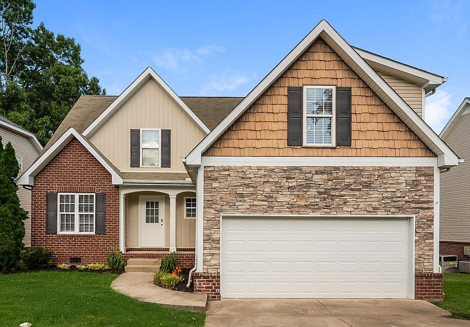 1st image of 4032 Pineorchard Pl