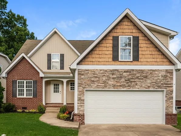 4032 Pineorchard Pl, Antioch, TN 37013