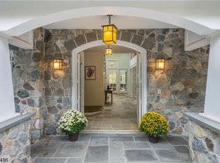 280 Jacksonville Rd, Pompton Plains, NJ 07444