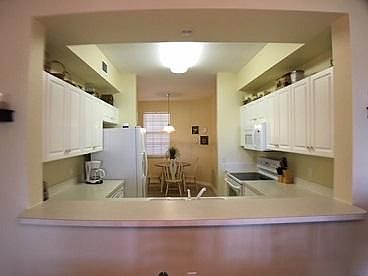 4th image of 4000 Loblolly Bay Dr Unit 104