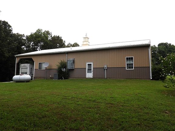 5th image of 907 State Route 819