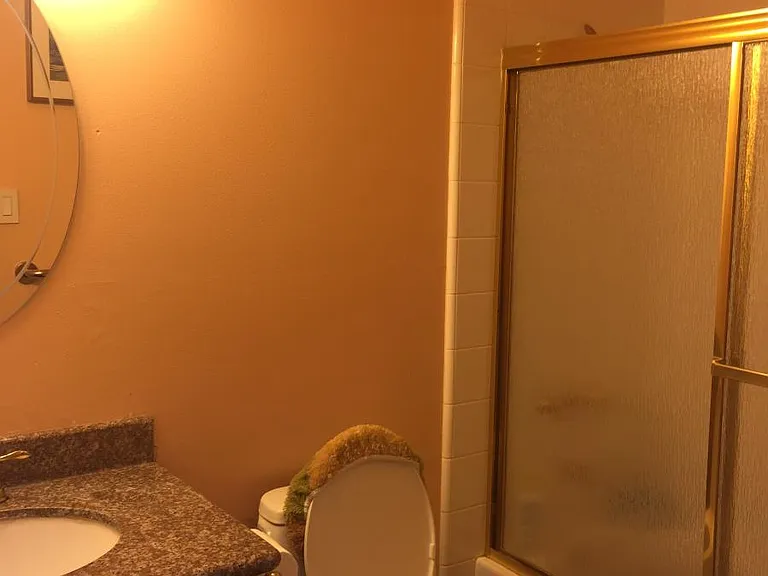 1267 Rembrandt Dr — Photo 16