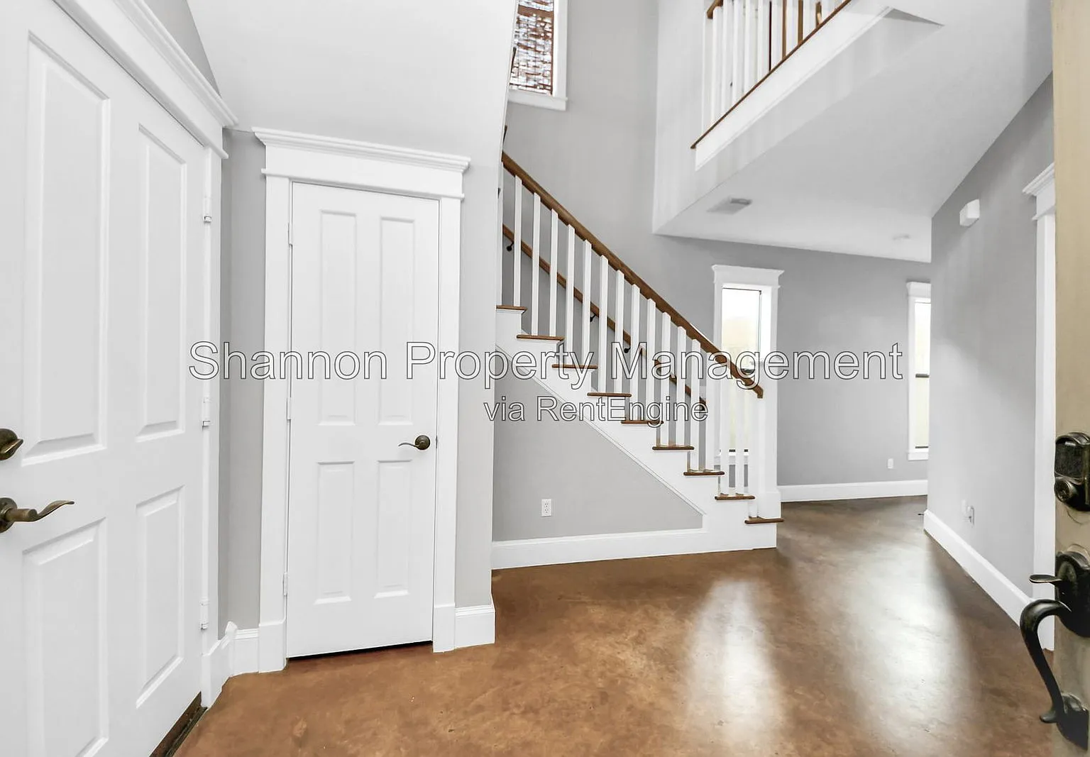 3 bed, 2.5 bath, 2174 sqft, $3,050 — Photo 2