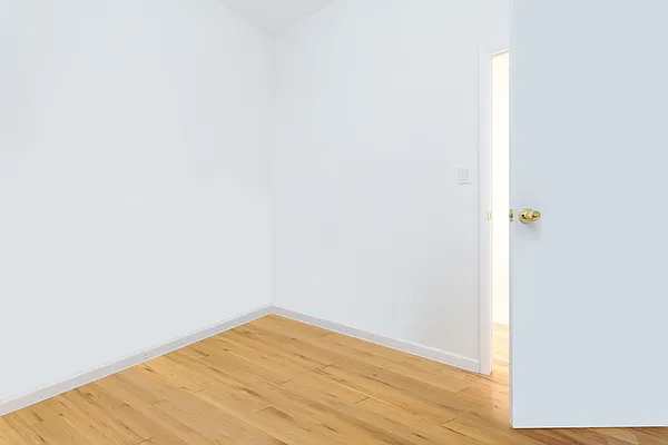 Rented by Owner | media 9