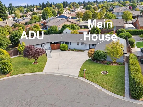 2050 Patricia Dr, Yuba City, CA 95993