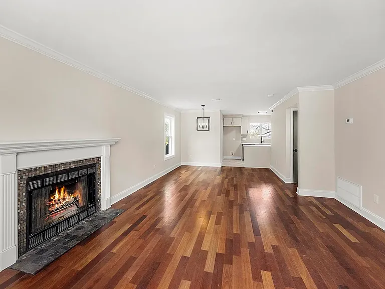 5702 Brentwood Meadows Cir — Photo 5