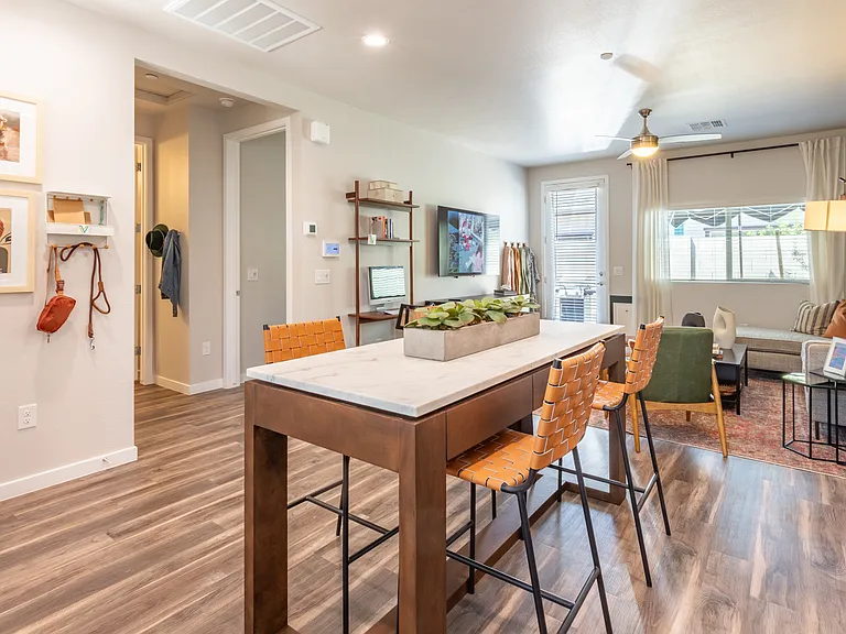 Village at Skyline Ranch — Photo 7