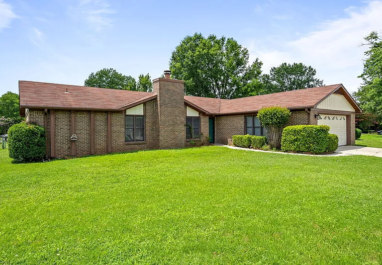 1028 Kinsey Dr SE — Photo 4