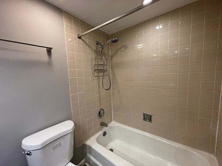 4400 W Euclid Ave — Photo 6