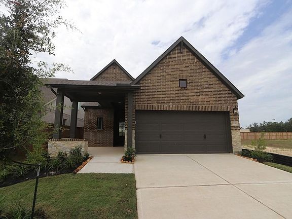7th image of this home