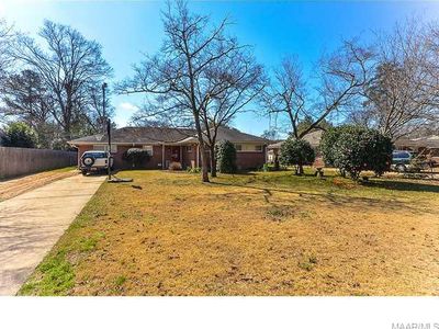 3874 Johnstown Dr, Montgomery, AL, 36109