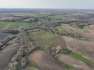0 240th St, Afton, IA 50830