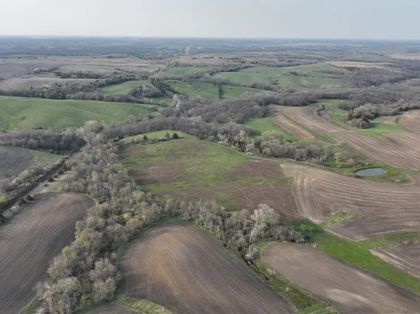 0 240th St, Afton, IA 50830