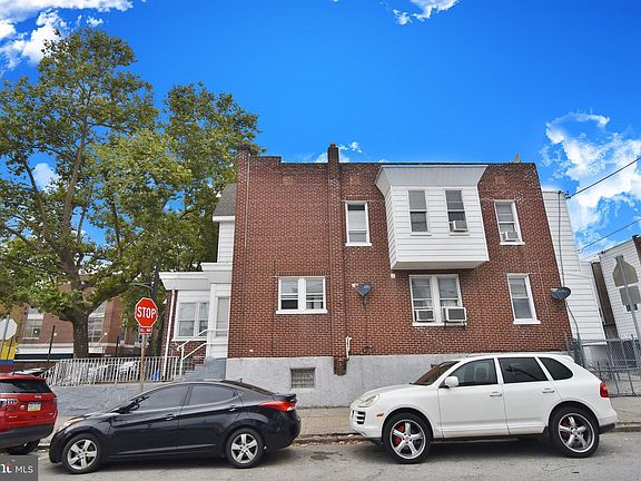 3rd image of 549 E Cheltenham Ave