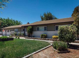 6170 Sellers Ave, Oakley, CA 94561 | Zillow