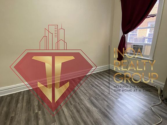 5th image of 92 Waldo Ave #405