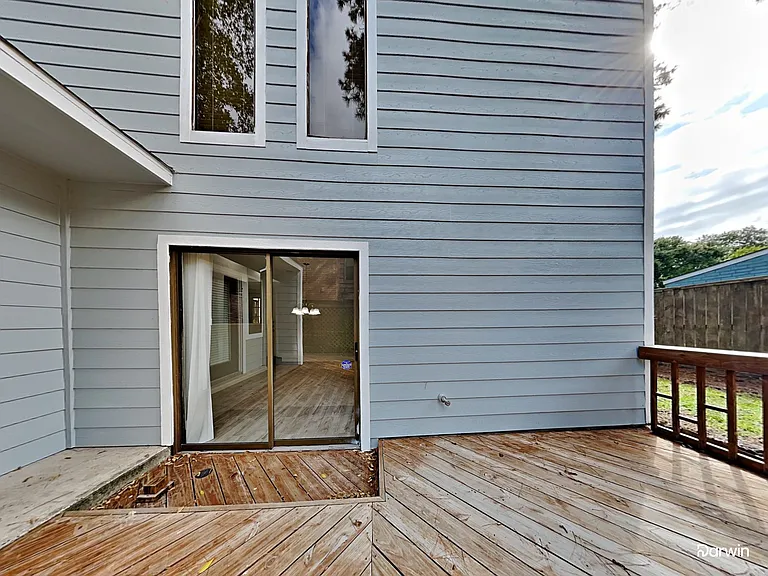 17819 Paddle Wheel Dr — Photo 17