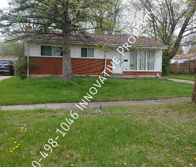 5905 Griggs Dr — Photo 1