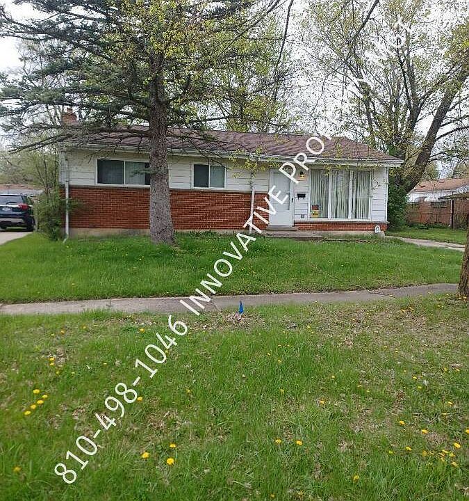 1st image of 5905 Griggs Dr