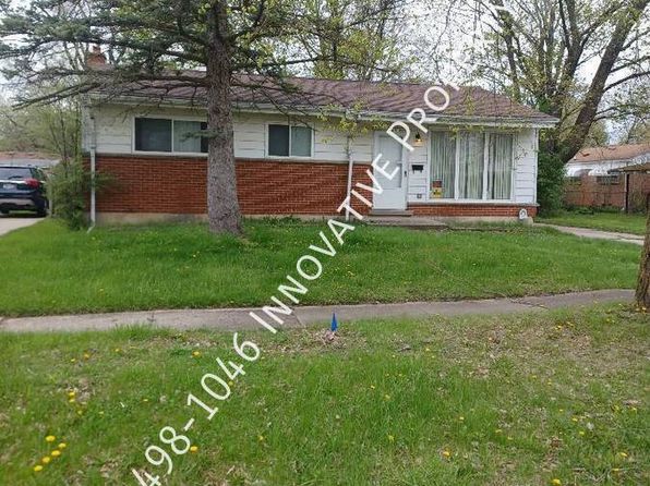 5905 Griggs Dr
