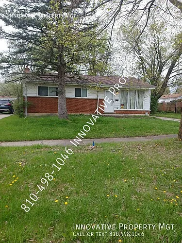 5905 Griggs Dr Photo 1