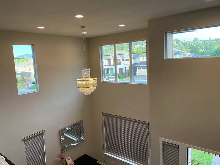 16410 SE 46th Ct — Photo 12