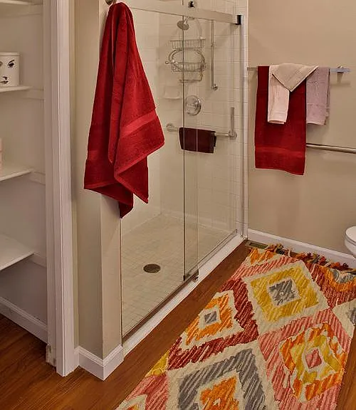 5240 S Shalom Park Cir — Photo 17
