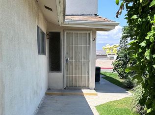 18231 Camino Bello APT 2, Rowland Heights, CA 91748