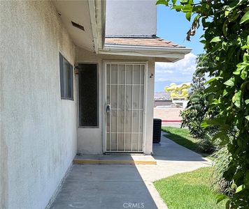 18231 Camino Bello APT 2, Rowland Heights, CA, 91748