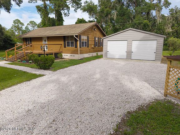 5th image of 102 RIVER ROAD Drive