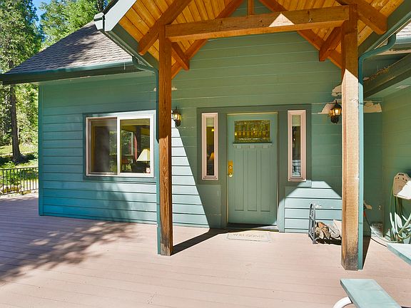 4th image of 3127 Glacier Dr